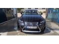 LEXUS IS 2018/8 - 1