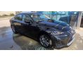 LEXUS IS 2018/8 - 2