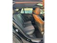 MERCEDES-BENZ E 250 2018/4 - 10