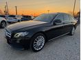 MERCEDES-BENZ E 250 2018/4 - 5