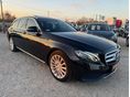 MERCEDES-BENZ E 250 2018/4 - 1