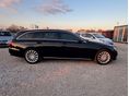 MERCEDES-BENZ E 250 2018/4 - 2