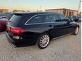 MERCEDES-BENZ E 250 2018/4 - 3