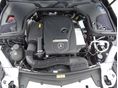 MERCEDES-BENZ E 250 2018/4 - 12
