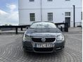 VOLKSWAGEN EOS 2006/7 - 2
