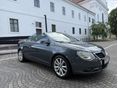 VOLKSWAGEN EOS 2006/7 - 3