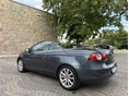 VOLKSWAGEN EOS 2006/7 - 4