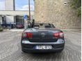 VOLKSWAGEN EOS 2006/7 - 5