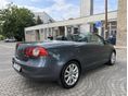 VOLKSWAGEN EOS 2006/7 - 6