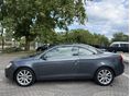 VOLKSWAGEN EOS 2006/7 - 7