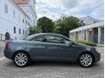 VOLKSWAGEN EOS 2006/7 - 8