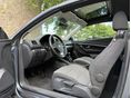 VOLKSWAGEN EOS 2006/7 - 10