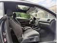 VOLKSWAGEN EOS 2006/7 - 11