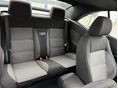 VOLKSWAGEN EOS 2006/7 - 12