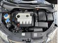 VOLKSWAGEN EOS 2006/7 - 12