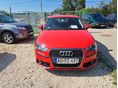 AUDI A1 2011/11 - 2