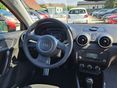 AUDI A1 2011/11 - 4