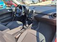 AUDI A1 2011/11 - 5