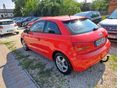 AUDI A1 2011/11 - 3