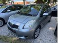 TOYOTA YARIS 2007/10 - 2