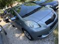 TOYOTA YARIS 2007/10 - 3
