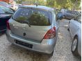 TOYOTA YARIS 2007/10 - 5