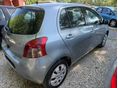 TOYOTA YARIS 2007/10 - 6