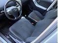 TOYOTA YARIS 2007/10 - 7
