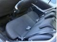 TOYOTA YARIS 2007/10 - 8