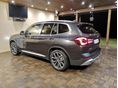 BMW X3 2021/12 - 6
