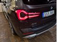 BMW X3 2021/12 - 7