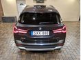 BMW X3 2021/12 - 8