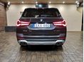 BMW X3 2021/12 - 9