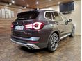 BMW X3 2021/12 - 5