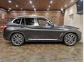 BMW X3 2021/12 - 4