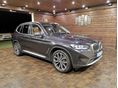 BMW X3 2021/12 - 3