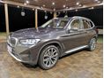 BMW X3 2021/12 - 2