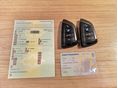 BMW X3 2021/12 - 26