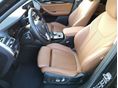 BMW X3 2021/12 - 19
