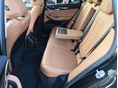 BMW X3 2021/12 - 12