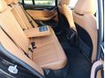 BMW X3 2021/12 - 13