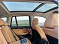 BMW X3 2021/12 - 14