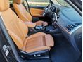 BMW X3 2021/12 - 17