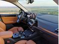 BMW X3 2021/12 - 18