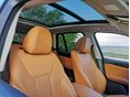 BMW X3 2021/12 - 16