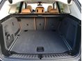 BMW X3 2021/12 - 10