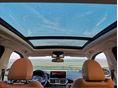 BMW X3 2021/12 - 11