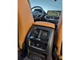 BMW X3 2021/12 - 15