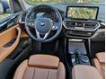 BMW X3 2021/12 - 20