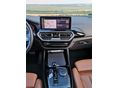 BMW X3 2021/12 - 22